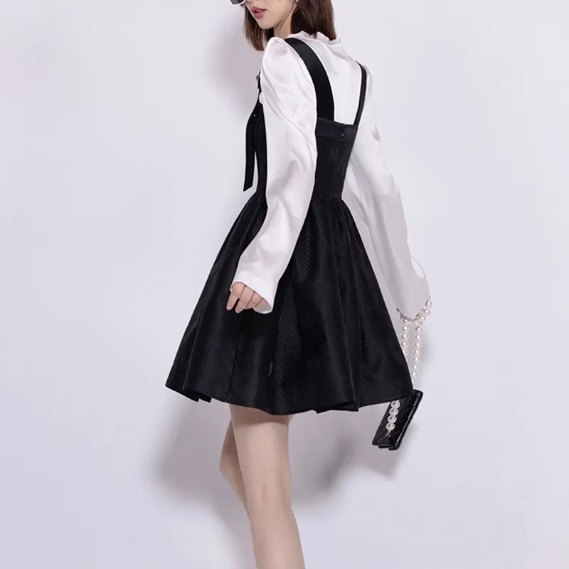 NancyCavally Shirts Women's-1