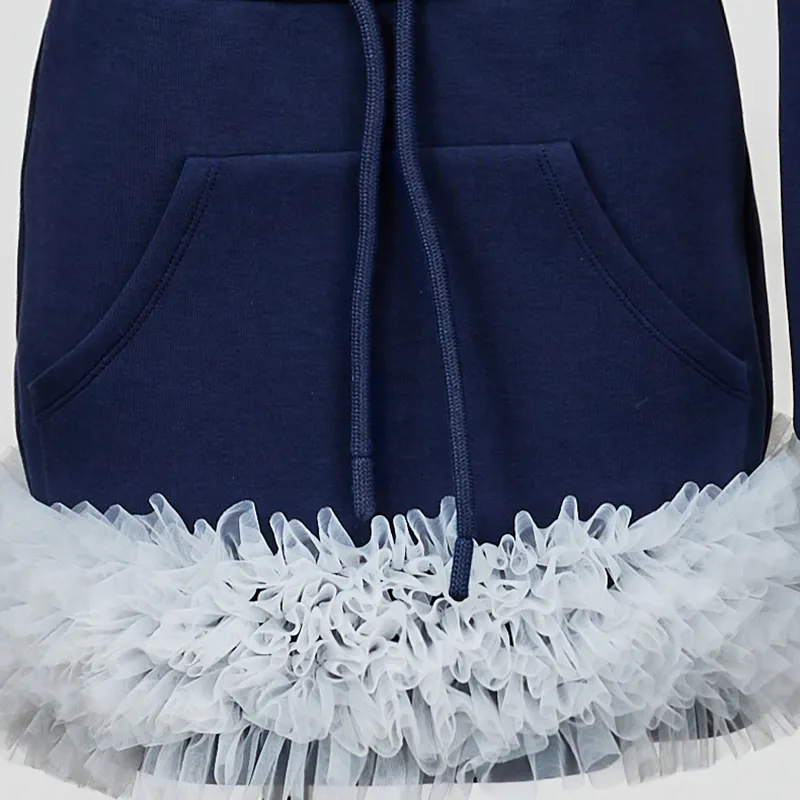 NancyCavally Two Piece Skirt Sets Women's-9
