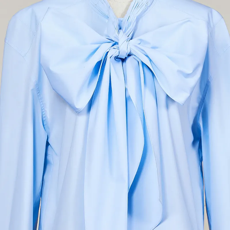NancyCavally Shirts Women's-9