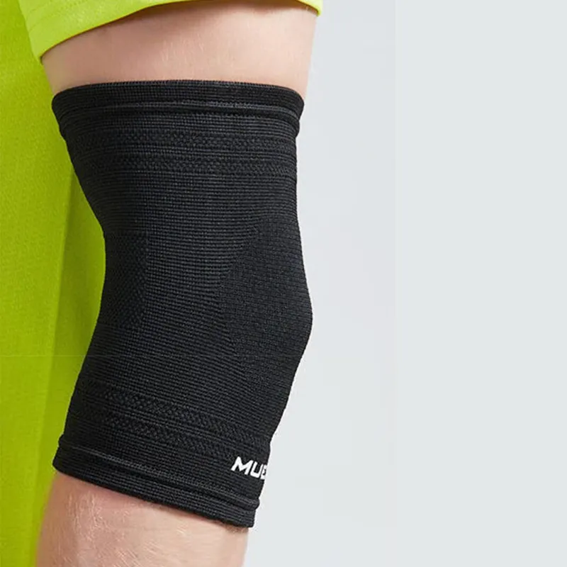 Mueller Elbow Pads-2
