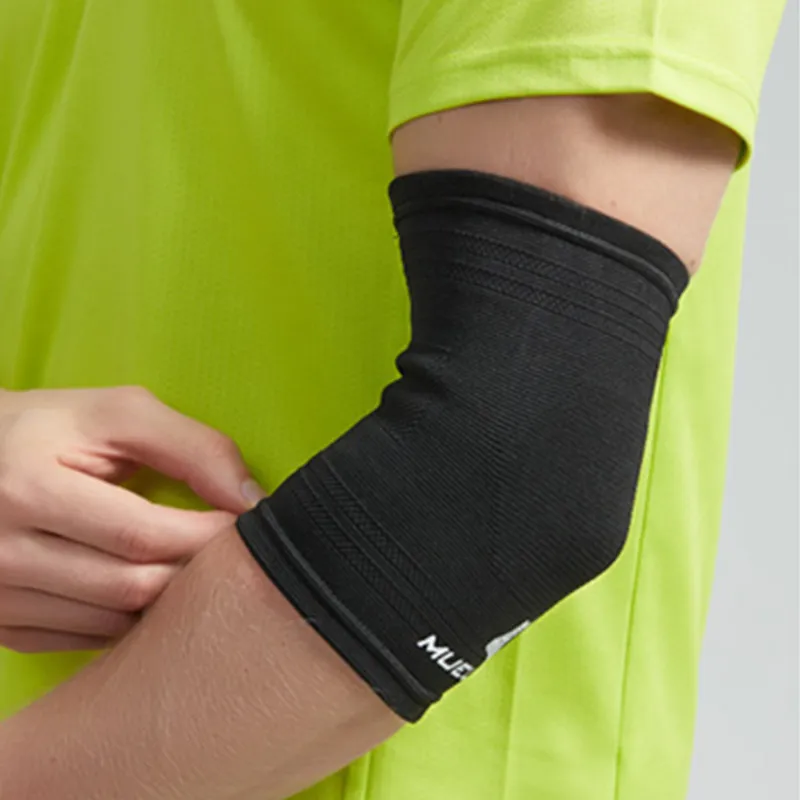 Mueller Elbow Pads-1