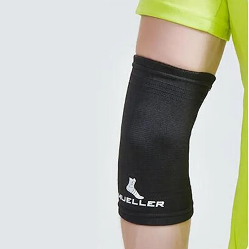 Mueller Elbow Pads-5