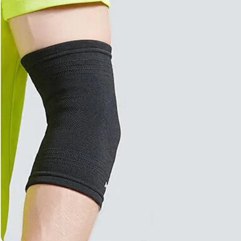 Mueller Elbow Pads-4