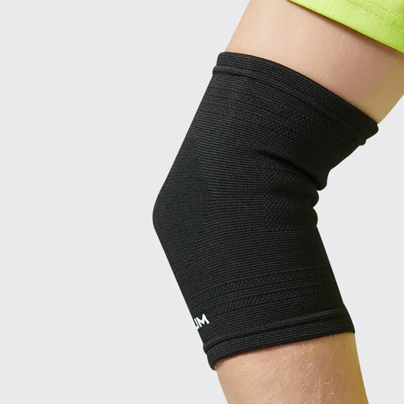 Mueller Elbow Pads-3