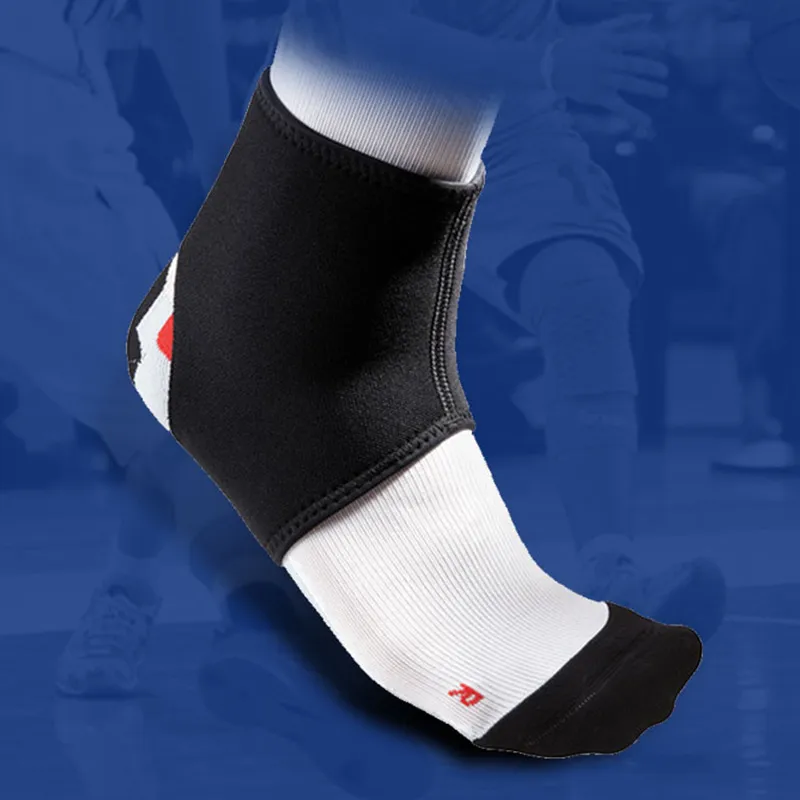 McDavid Ankle Braces-4
