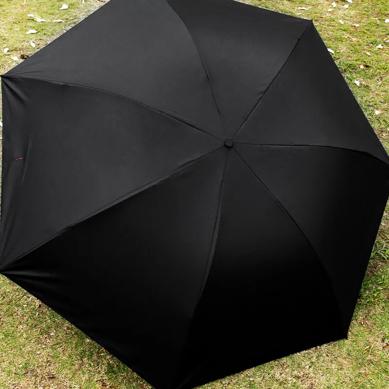 Xingyunshi Umbrellas-4