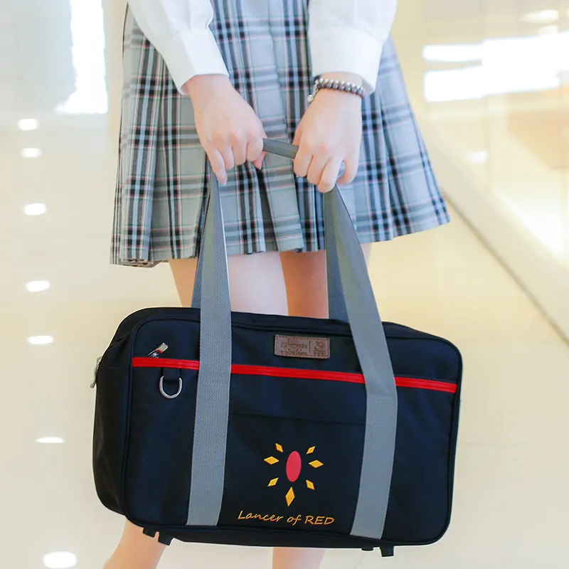 Xingyunshi Handbags-2