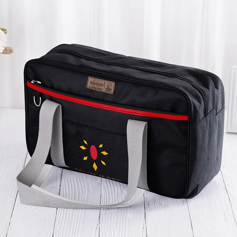 Xingyunshi Handbags-1