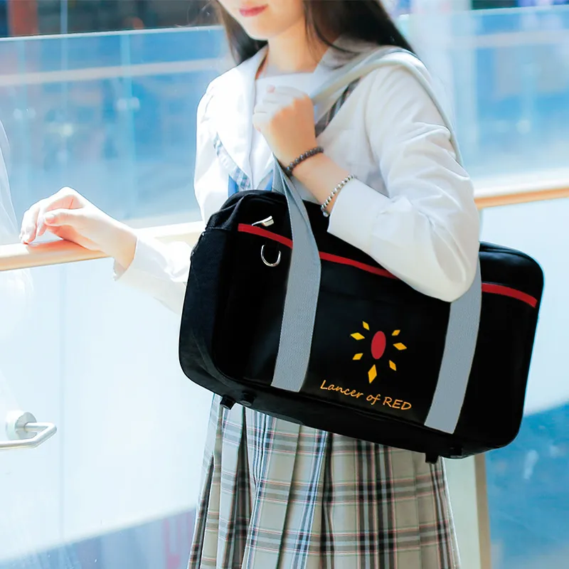 Xingyunshi Handbags-3