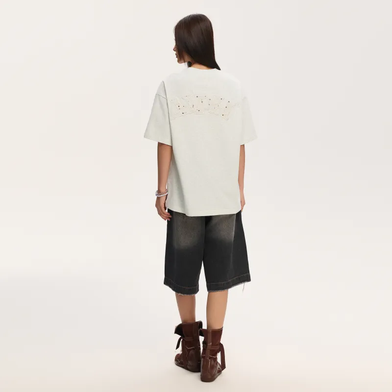 AHPH T Shirts Unisex-9