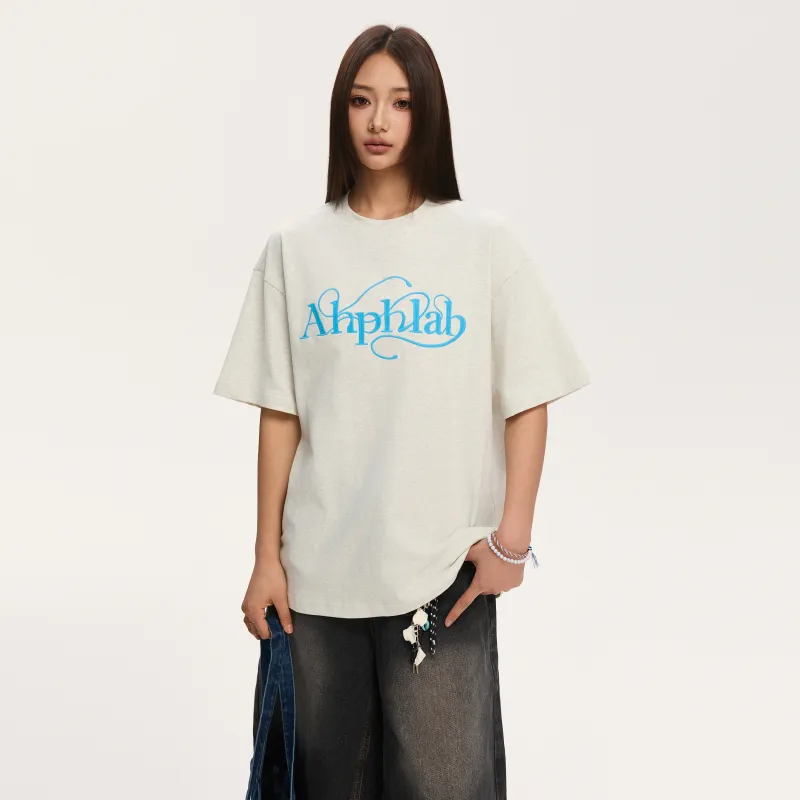 AHPH T Shirts Unisex-7