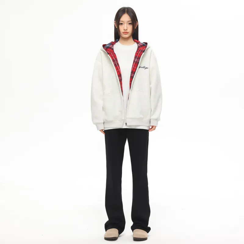 AHPH Sweatshirt Unisex Dark Gray-19