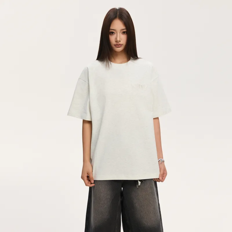 AHPH T Shirts Unisex-11