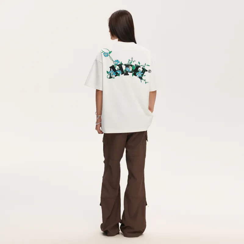 AHPH T Shirts Unisex-2