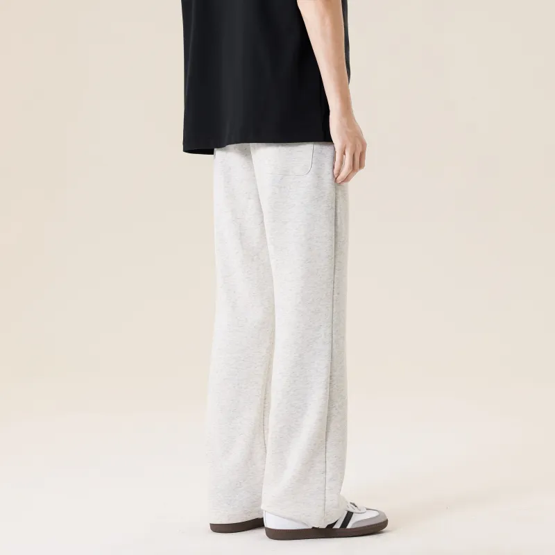 AHPH Casual Pants Unisex-7