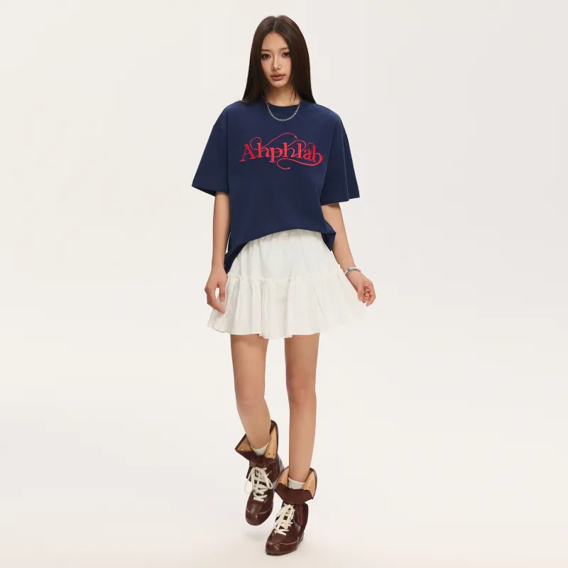 AHPH T Shirts Unisex-3