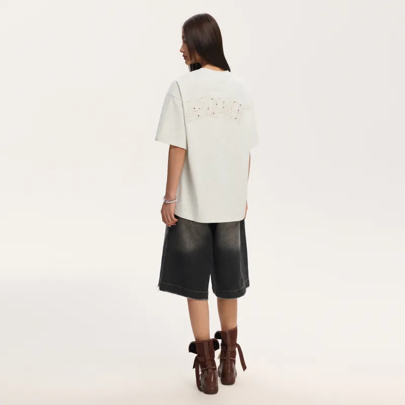 AHPH T Shirts Unisex-10