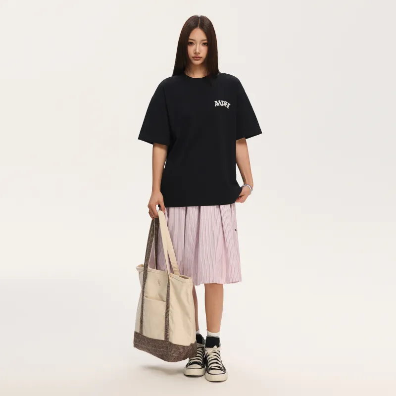 AHPH T Shirts Unisex-3
