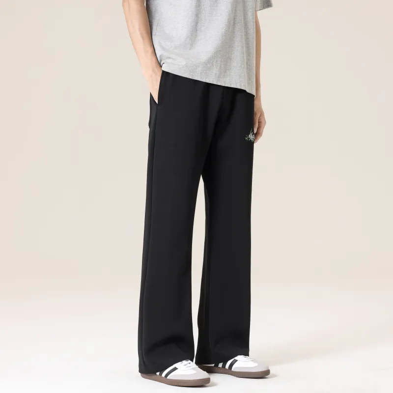 AHPH Casual Pants Unisex-14