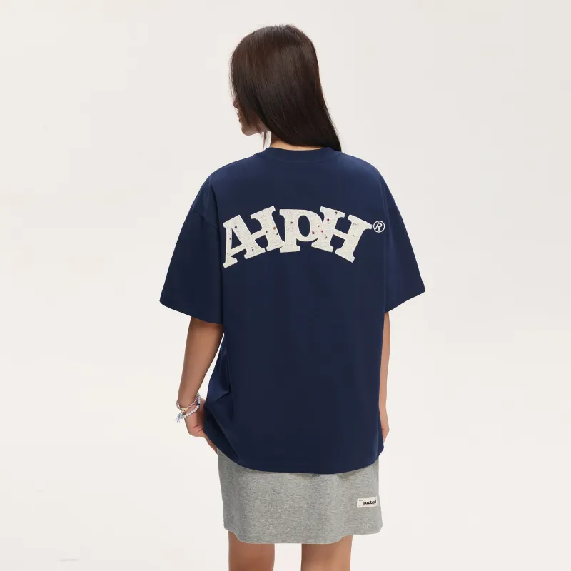 AHPH T Shirts Unisex-6