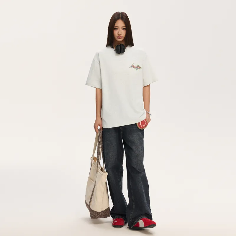 AHPH T Shirts Unisex-7