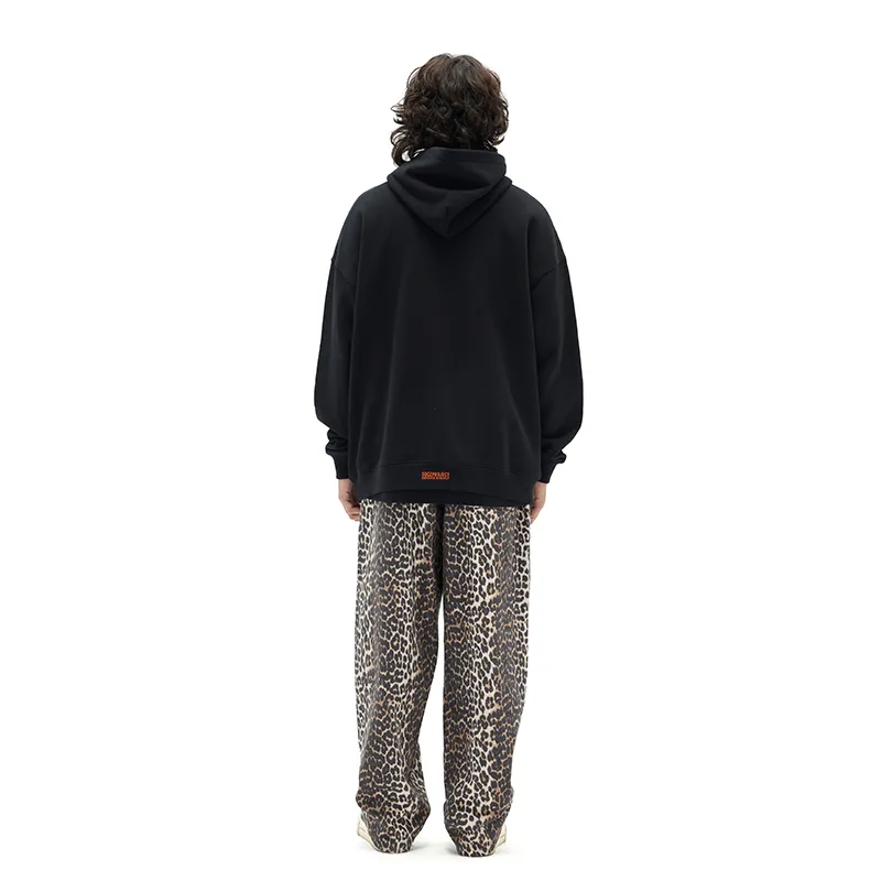 SQQZ Project Sweatshirts Unisex-4