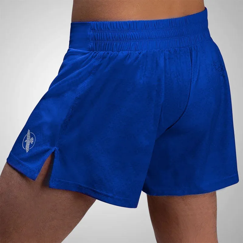 HAYABUSA Casual Shorts Men-4