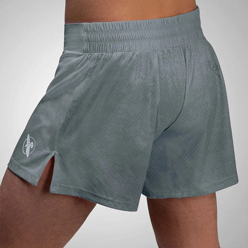 HAYABUSA Casual Shorts Men-9