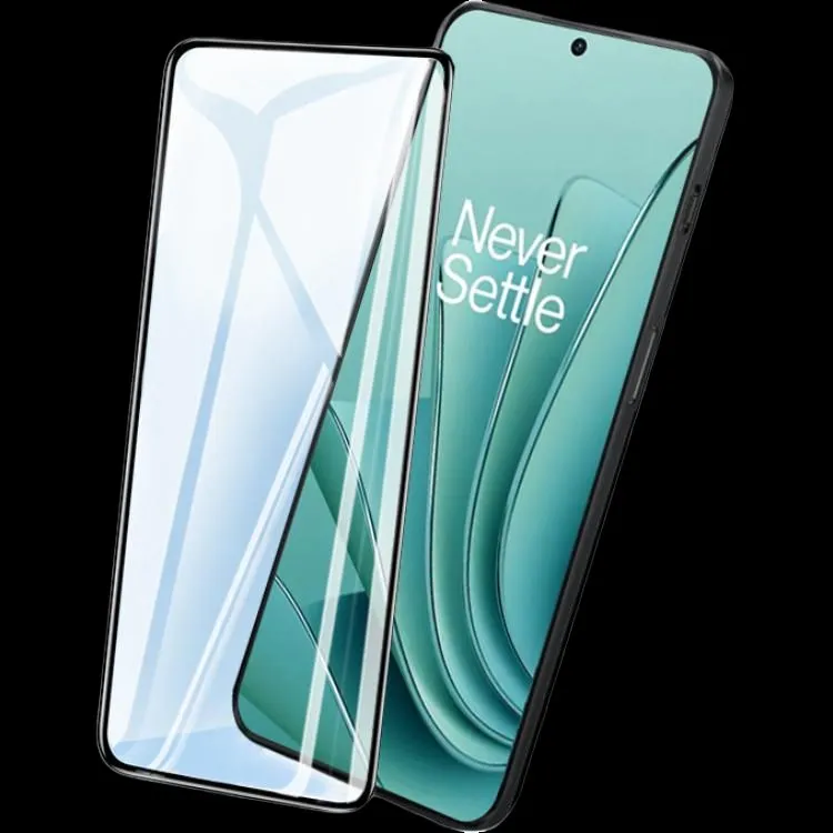 Cuttlefish Grid Cell Phone Protective Films-1