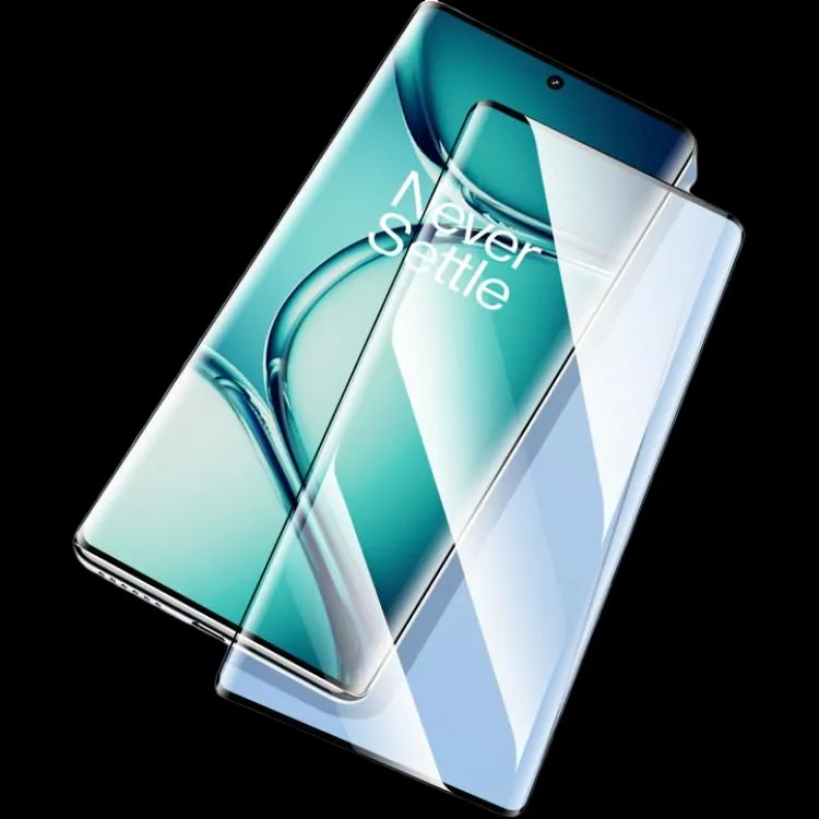 Cuttlefish Grid Cell Phone Protective Films-4