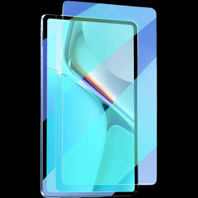 Cuttlefish Grid Tablet Screen Protectors-4