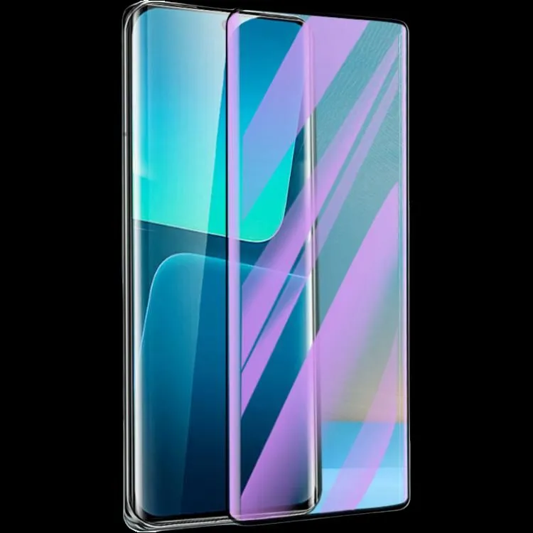 Cuttlefish Grid Cell Phone Protective Films-4
