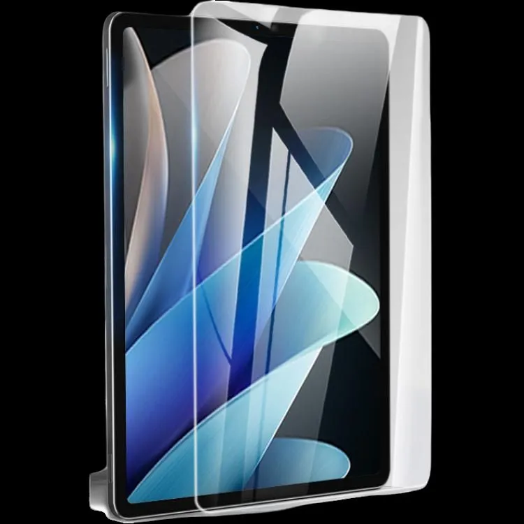 Cuttlefish Grid Tablet Screen Protectors-1