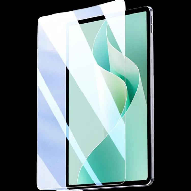 Cuttlefish Grid Tablet Screen Protectors-2