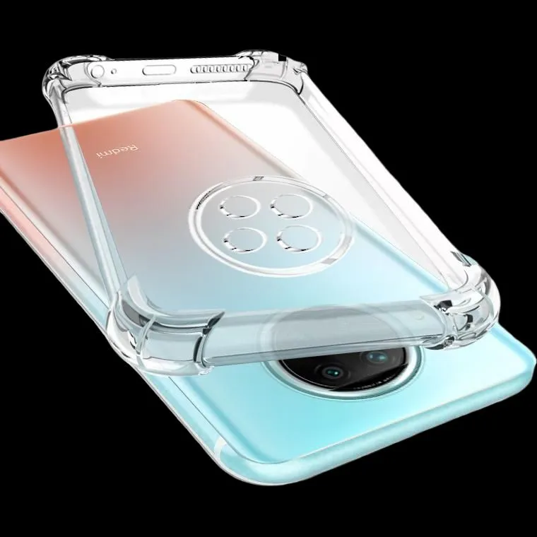 Cuttlefish Grid Phone Cases-1
