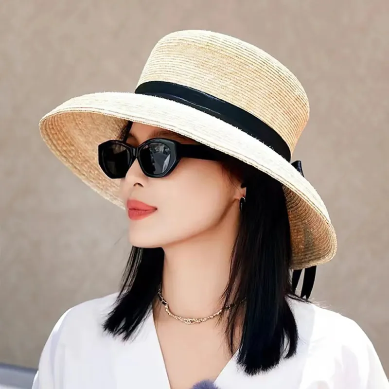 YALMY PC Cat Eye Sunglasses Unisex-9