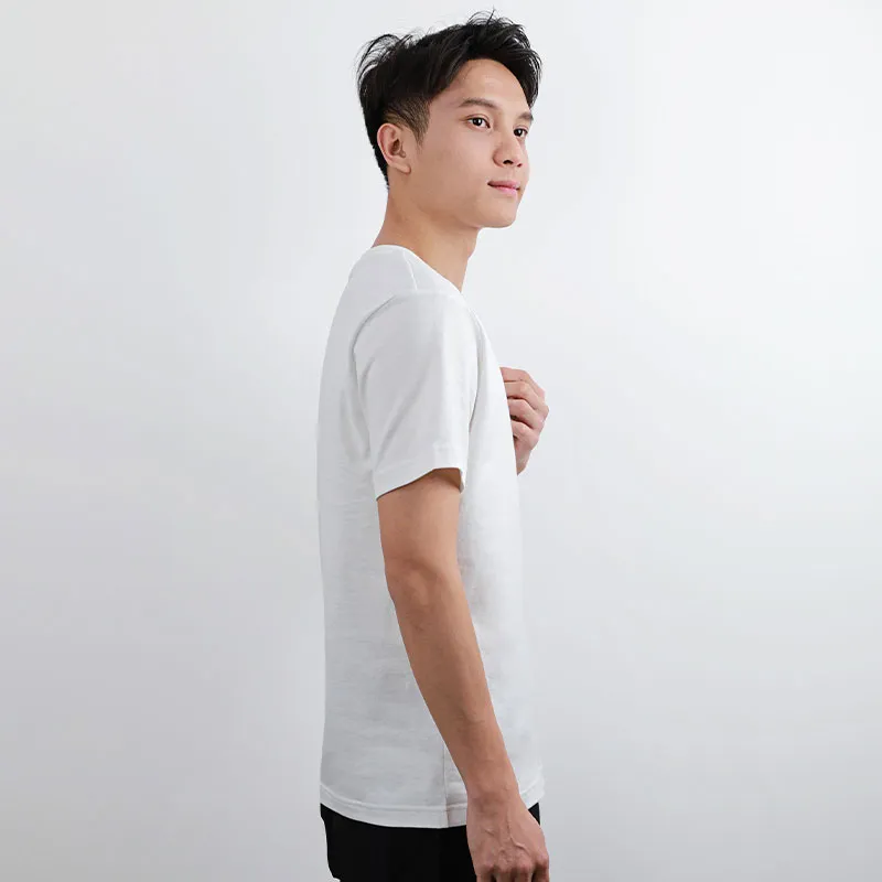 MOBI GARDEN T Shirts Unisex-12