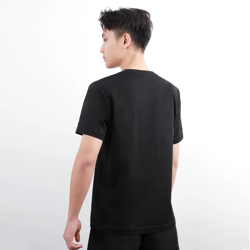 MOBI GARDEN T Shirts Unisex-3