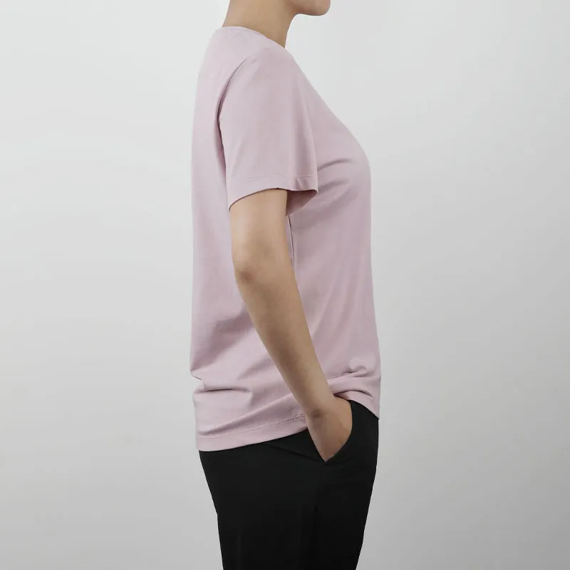 MOBI GARDEN Regular T Shirt Women's-3