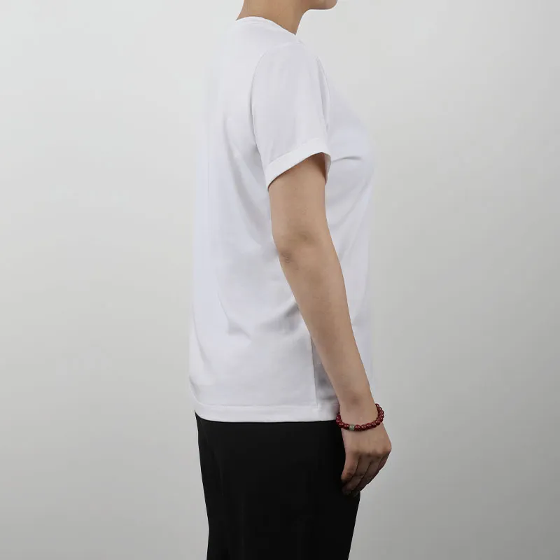 MOBI GARDEN Regular T Shirt Women's-8