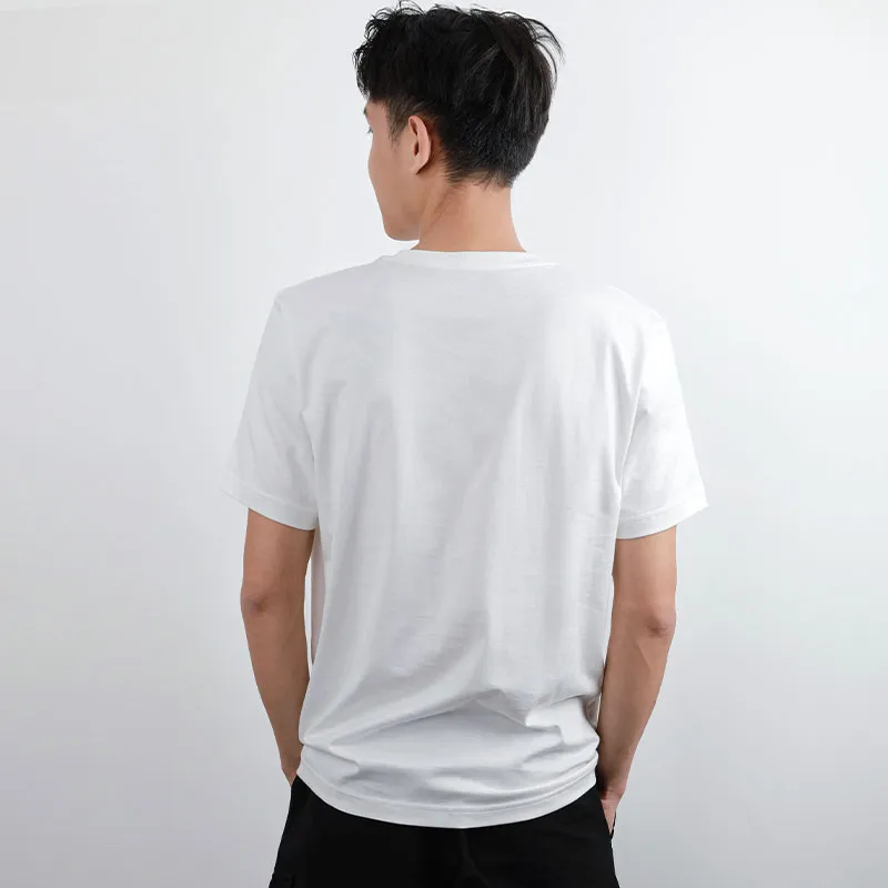 MOBI GARDEN T Shirts Unisex-13