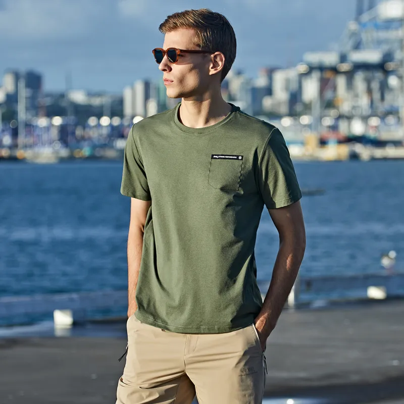 Jeep T Shirts Men-6