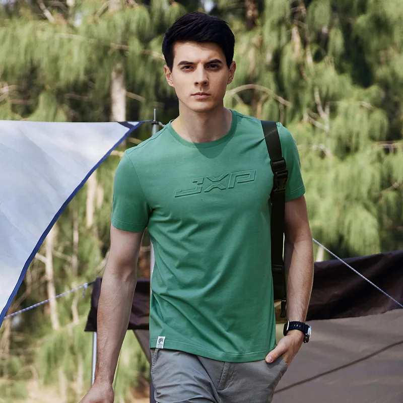 Jeep T Shirts Men-12