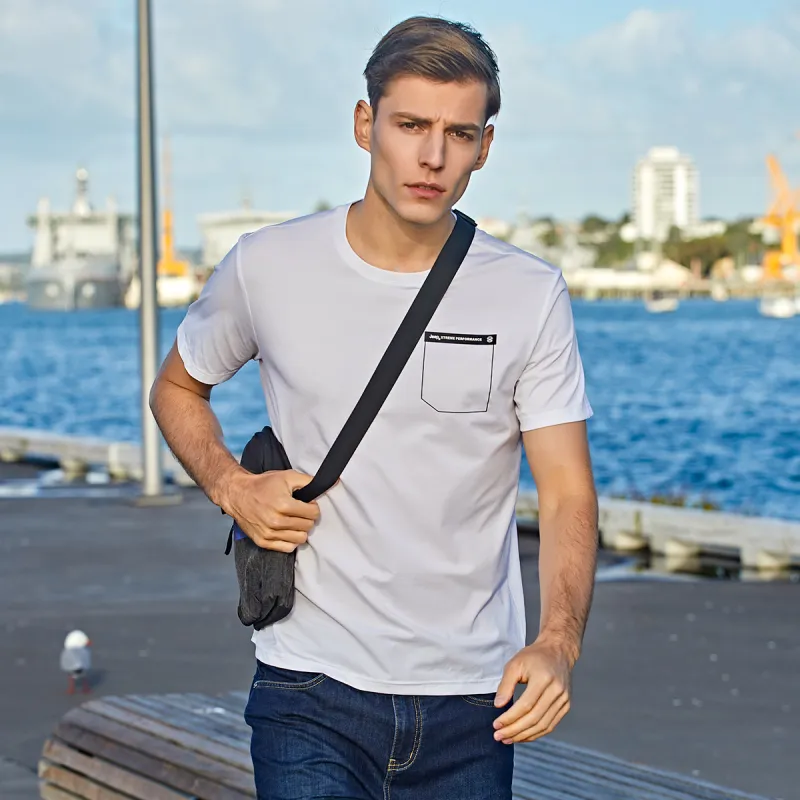 Jeep T Shirts Men-12
