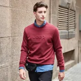 Jeep Sweatshirts Men