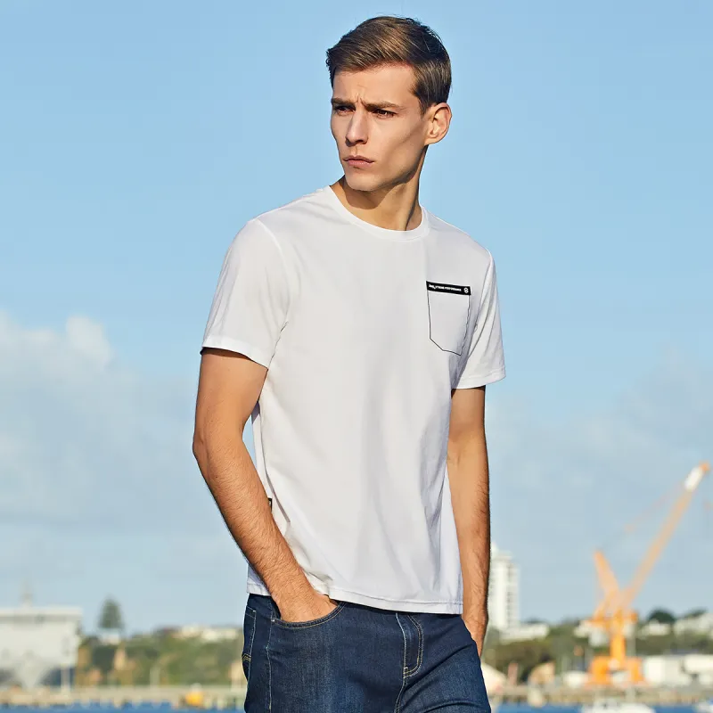 Jeep T Shirts Men-10
