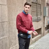 Jeep Sweatshirts Men