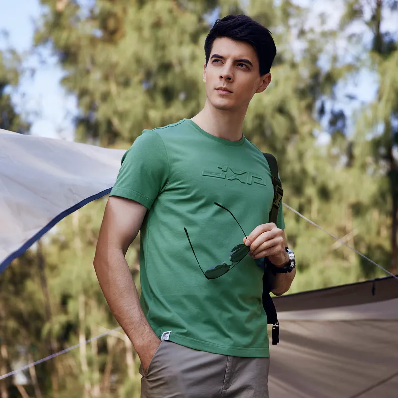 Jeep T Shirts Men-14