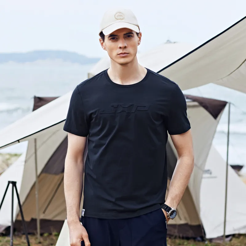 Jeep T Shirts Men-4