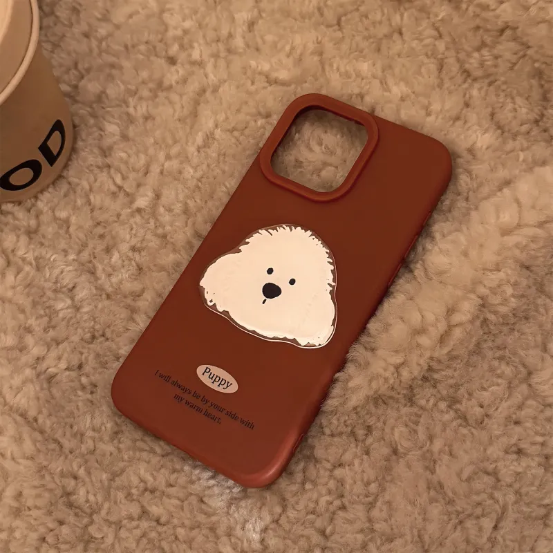 JIOCKV Phone Cases-1